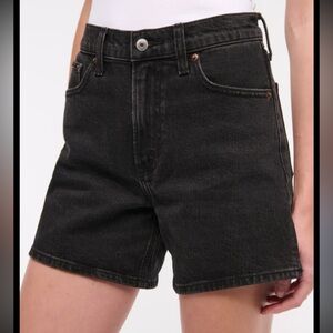 Abercrombie Shorts